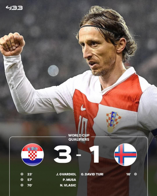 الأمير الذي يقود بصمت… ويقاتل بعظمة