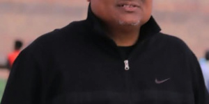 رئيس لجنة المسابقات: لائحة فنية جديدة ودوري الدرجة الأولى بنظام الذهاب والإياب