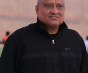 رئيس لجنة المسابقات: لائحة فنية جديدة ودوري الدرجة الأولى بنظام الذهاب والإياب