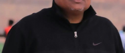 رئيس لجنة المسابقات: لائحة فنية جديدة ودوري الدرجة الأولى بنظام الذهاب والإياب