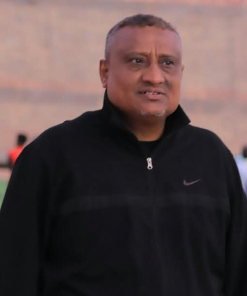 رئيس لجنة المسابقات: لائحة فنية جديدة ودوري الدرجة الأولى بنظام الذهاب والإياب