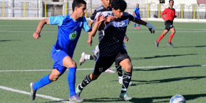 في الجولة الثالثة من ملحق دوري الدرجة الثانية: مايو وشعب صنعاء يتعادلان .. والفتح  يواصل الصحوة وفوز اول لشباب المحويت