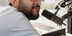 الفتيح : المناطقية ورم ينخر جسد الرياضة والحل بيد البكري والإرياني