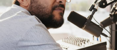 الفتيح : المناطقية ورم ينخر جسد الرياضة والحل بيد البكري والإرياني