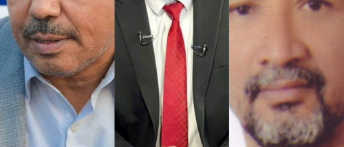 تنافس قوي على رئاسة الإعلام الرياضي بعدن 