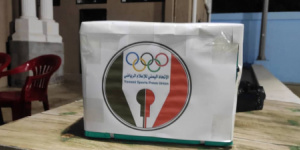 عاجل | نتائج انتخابات اتحاد عدن للإعلام الرياضي