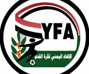 الاتحاد اليمني لكرة القدم يصدر تعميمًا تنظيميًا شاملًا يحدد ضوابط ومواعيد مسابقات الدوري بدرجاته الثلاث