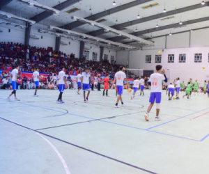 طائرة شباب القطن تحلق فوق سيئون وتتأهل إلى نهائي البطولة التنشيطية الثانية لأندية حضرموت الوادي والصحراء 