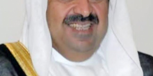 البدر يشيد بنجاح السعودية في تنظيم دورة ألعاب التضامن الإسلامي ويثمن نهضتها الرياضية