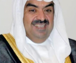 البدر يشيد بنجاح السعودية في تنظيم دورة ألعاب التضامن الإسلامي ويثمن نهضتها الرياضية