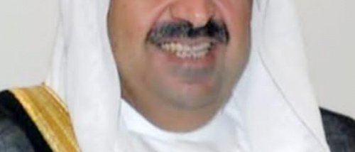 البدر يشيد بنجاح السعودية في تنظيم دورة ألعاب التضامن الإسلامي ويثمن نهضتها الرياضية