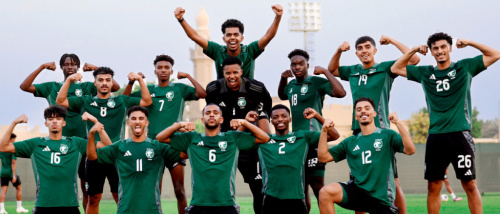 كأس آسيا 2026 في الرياض وجدة.. التذاكر بـ 15 ريالا