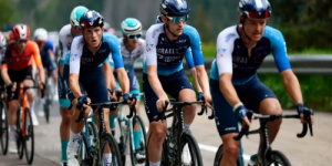 إنييستا يشتري فريقا إسرائيليا هوجم بسبب غزة