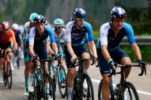 إنييستا يشتري فريقا إسرائيليا هوجم بسبب غزة