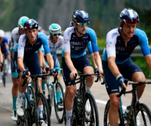 إنييستا يشتري فريقا إسرائيليا هوجم بسبب غزة