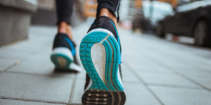 تمرين بسيط يضمن عيش حياة أطول بدماغ أفضل