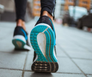 تمرين بسيط يضمن عيش حياة أطول بدماغ أفضل