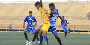 الاحرار يفوز على القادسية ويحصد بطاقة التأهل السابعة لدور الثمانية لبطولة كأس حضرموت للناشئين