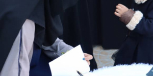 الكاتبة اليمنية آلاء الحسني تُطلق روايتها "حينما تأكلك الجزيرة"