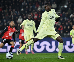 بعد 1336 يوما.. بوجبا يعود إلى دوري الأبطال