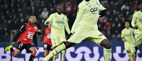 بعد 1336 يوما.. بوجبا يعود إلى دوري الأبطال