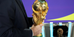 الاتحاد الدولي يصدر قرارًا استثنائيًا لتعزيز إثارة كأس العالم 2026.. ويعلن مستويات القرعة