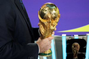 الاتحاد الدولي يصدر قرارًا استثنائيًا لتعزيز إثارة كأس العالم 2026.. ويعلن مستويات القرعة