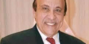 الاتحاد المصري للدارتس يعقد مؤتمرًا صحفيًا للكشف عن بطولات شرم الشيخ الدولية 2025