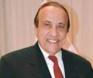 الاتحاد المصري للدارتس يعقد مؤتمرًا صحفيًا للكشف عن بطولات شرم الشيخ الدولية 2025