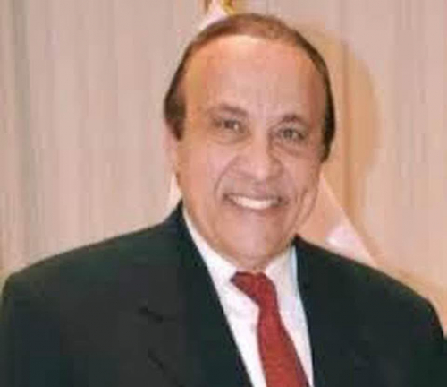 الاتحاد المصري للدارتس يعقد مؤتمرًا صحفيًا للكشف عن بطولات شرم الشيخ الدولية 2025