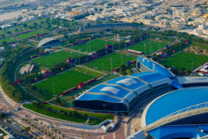 قطر تستضيف كأس الخليج العربي تحت 23 عامًا 2025