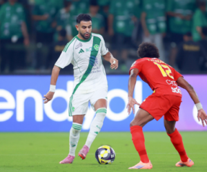 الأهلي ينهي غياب 5 أعوام عن نصف النهائي