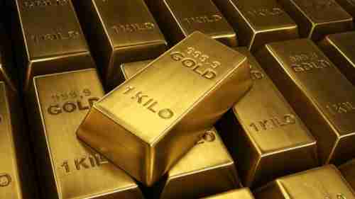   أسعار الذهب في الأسواق اليمنية اليوم الخميس
