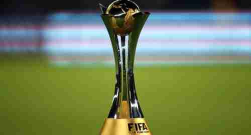 ”الفيفا” يصدر قرار هام بشأن كأس العالم للأندية في قطر
