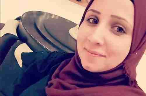 استدارج فتاة متزوجة وقتلها وإلقاء جثتها في مزرعة.. والمفاجأة في هوية الجاني (تفاصيل)
