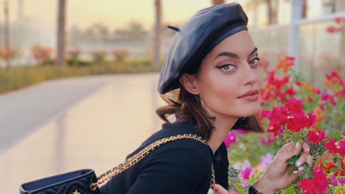 كيف يحقف نجوم مواقع التواصل الإجتماعي أرباحهم الخيالية؟