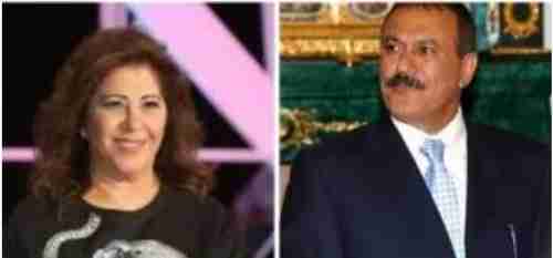 الفلكية اللبنانية التي توقعت مقتل الرئيس صالح ..هذا ماسيحدث لليمن في 2020؟