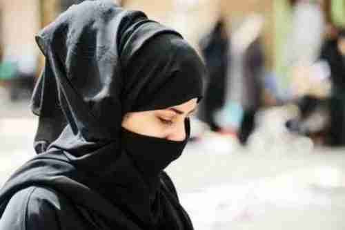 هروب فتاة سعودية من جازان إلى دبي .. ووالدها يكشف تفاصيل اللحظات الأخيرة