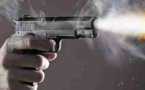 جريمة مروعة تهز لبنان .. قتل على يد عشيق زوجته وابنته ومصدر يكشف تفاصيل صادمة