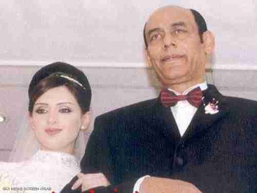 الفنان أحمد بدير يقاضي مذيعة كويتية بسب "وصف مقذع"