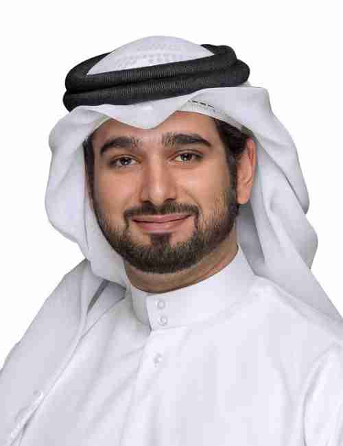  الأنصاري : استضافة قطر لدوري أبطال آسيا شهادة نجاح لاحترافيتها في تنظيم الأحداث الكروية الكبيرة