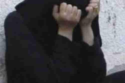 بهذه الحيلة الذكية .. مواطن يمني يخدع فتاة عشرينية ويسلب منها أكثر من " 38 " مليون ريال .. التفاصيل