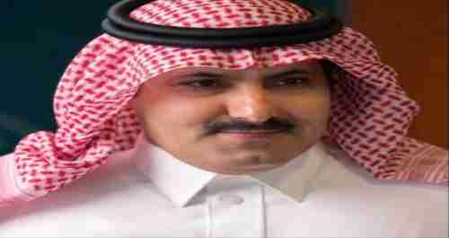 السفير السعودي يعلق على عملية تنفيذ الشق العسكري من اتفاق الرياض واعلان الحكومة الجديدة