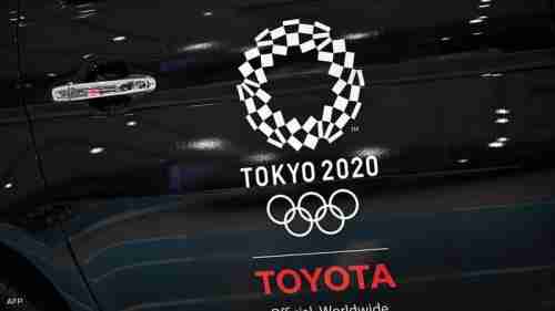 أولمبياد طوكيو في مهب رياح "كورونا"