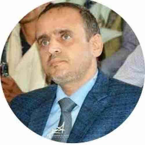 من هو الوزير الذي جمع بين التعليم العالي والفني في وزارة واحدة ؟ّ