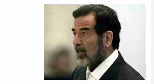 شاهد لحظة نبش قبرة وكيف أصبح بعد 14 عاما .. فيديو