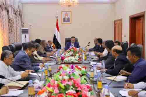 الوزير العوج يقول أنه سيحرر الاتصالات والانترنت من قبضة الحوثي