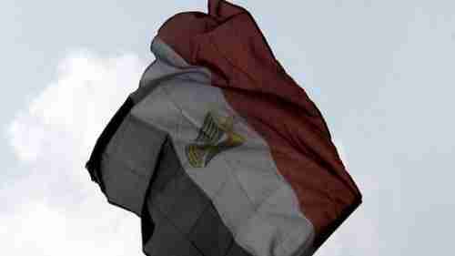 مصر تعلن غلق أكبر موانئ البلاد..لهذا السبب؟