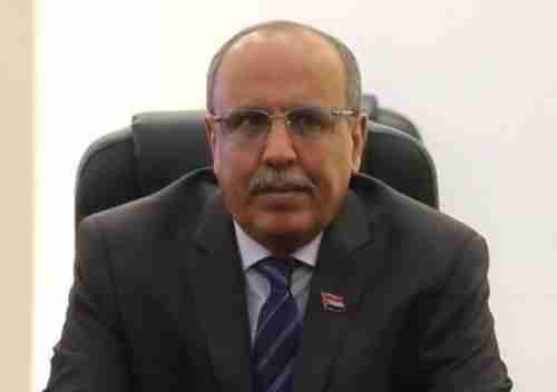 المجلس الانتقالي يرد بإيجابية على قرار الرئيس الهادي الخاص بتغيير قيادة البنك المركزي اليمني .. تفاصيل 