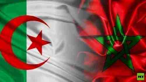 كشف أسباب انسحاب منتخب الجزائر من بطولة كأس إفريقيا بالمغرب